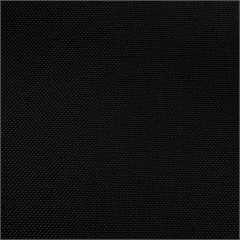 Basic Polyester Black